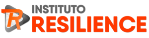 logo-instituto-resilience