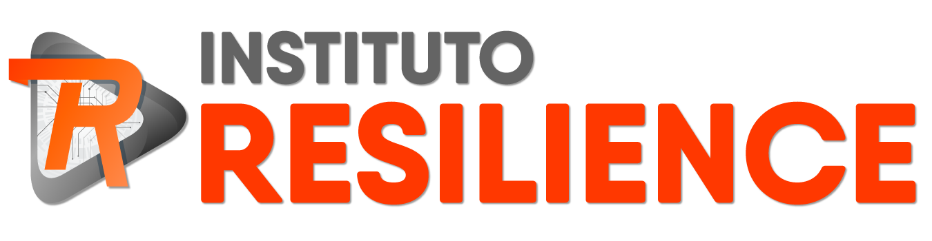 logo-instituto-resilience