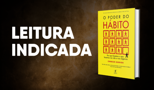 Leitura-Indicada